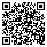 脱单大师破解版