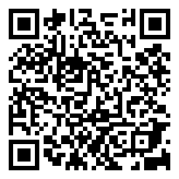 爪游控游戏盒子