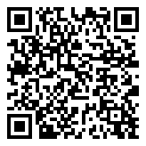 百分百网游戏盒子