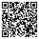 免费小说电子搜书