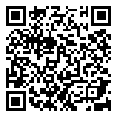 TXT全本小说书城