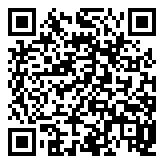 百分百网游戏平台