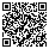 爪游控游戏平台