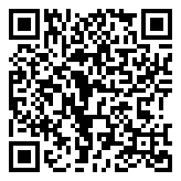 拇指玩破解游戏平台