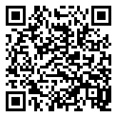 软天空破解游戏平台