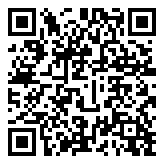 7233游戏破解平台