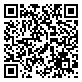 4399破解游戏平台