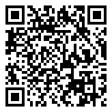 影视大全高清版