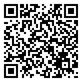 全本免费快读小说