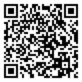 TXT全本免费小说全集