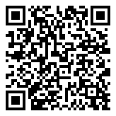 喜马拉雅极速版