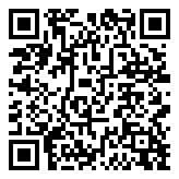 免费小说电子书城