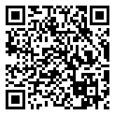 全本小说阅读器