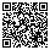 免费全本小说书城