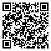 书虫小说电子书