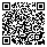 连读免费小说软件