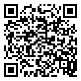 神撩话术大全库