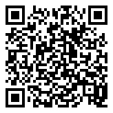 和平精英画质助手