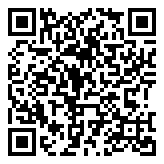 pubgtool画质助手