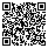 PUBG画质助手专业版