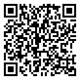 和平精英hz高级版画质