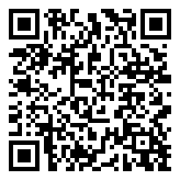 kl画质助手2020版