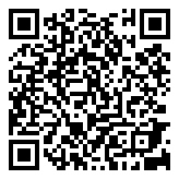 和平精英琳琅画质助手