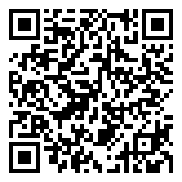 和平精英画质解锁器