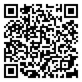 王者荣耀超高清画质