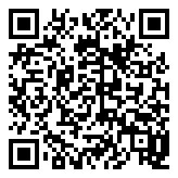 和平精英超高清画质