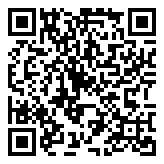 和平精英画质助手高清版