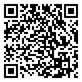 王者荣耀画质助手升级版