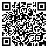 王者荣耀画质修改器免费版