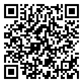 听书有声免费小说