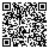 吃鸡语音变声器