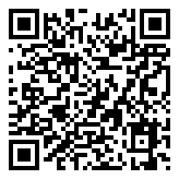 和平吃鸡变声器