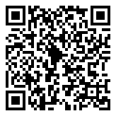 杠精文章生成器