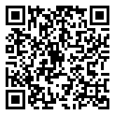 狗屁不通文章生成器