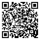 文字表情生成器