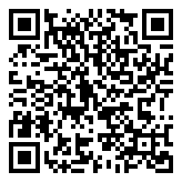 微信暗语代码生成