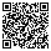 王者荣耀全皮肤助手