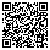 王者荣耀免费送皮肤助手3.0