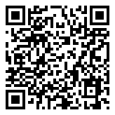 王者荣耀皮肤修改助手安卓版