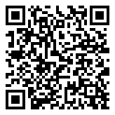 美化王者荣耀皮肤助手3.0