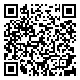 王者荣耀领皮肤道具助手安卓版