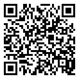 王者荣耀领永久皮肤助手2.0