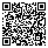 2021王者荣耀皮肤助手3.0