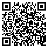 王者荣耀皮肤助手盒子2.0