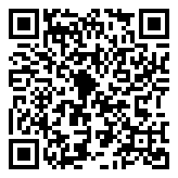 自制皮肤王者荣耀助手2.0