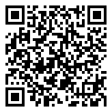 百分网游戏盒子